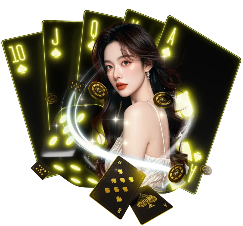 huayhoon