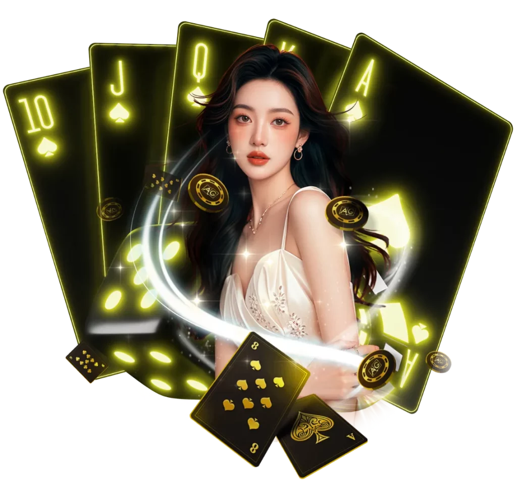 huayhoon