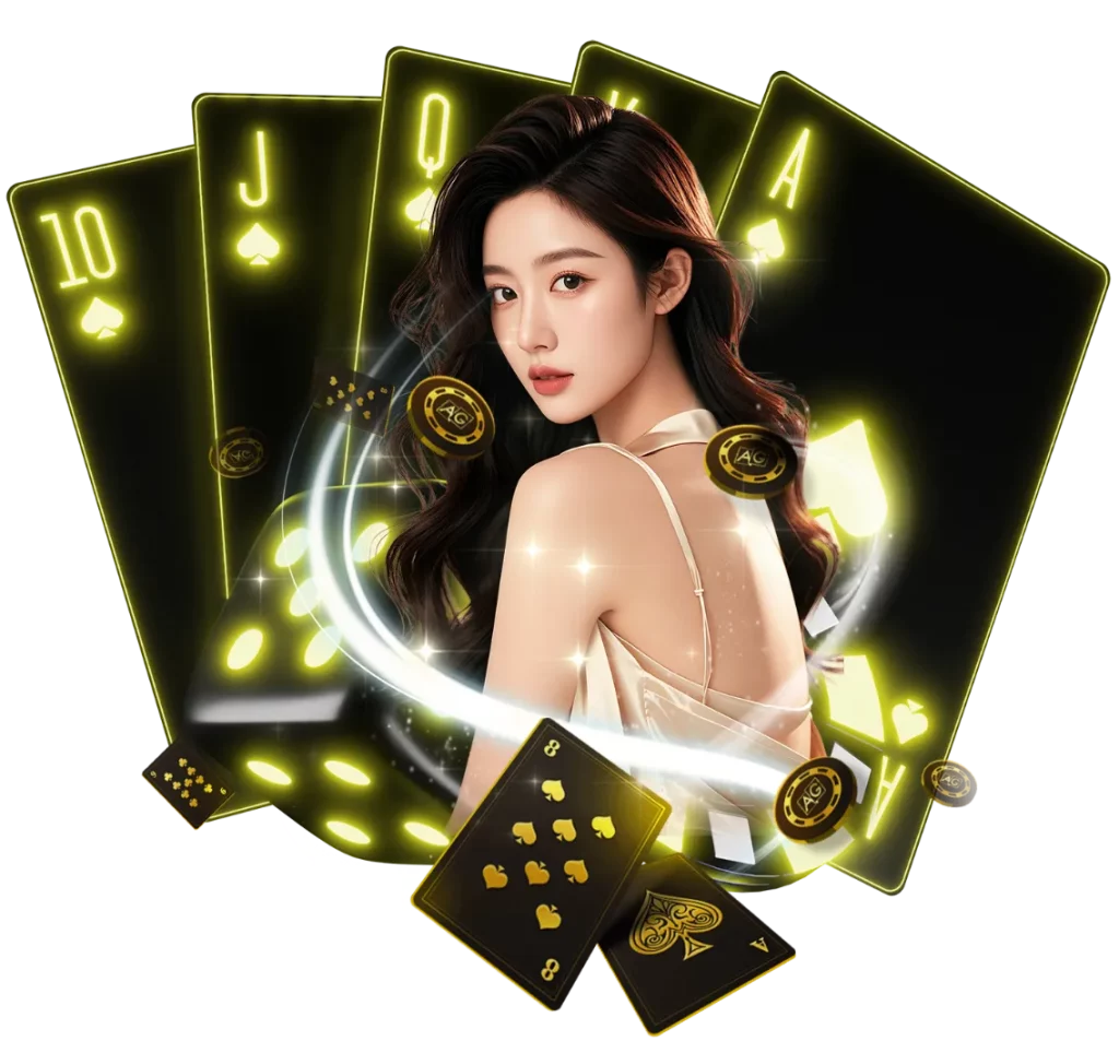 huayhoon